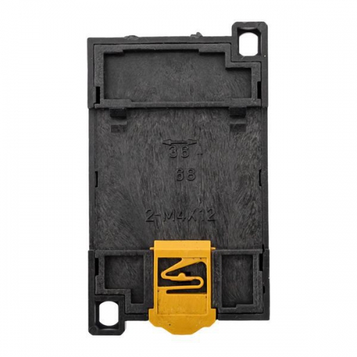 Разъем модульный РМ 25/4 EKF rm-25-4 rm-25-4