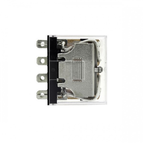 Реле промежуточное РП 25/4 10А 230В AC EKF rp-25-4-230 rp-25-4-230