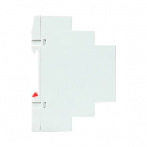 Реле контроля фаз РКФ-8 многофукц. EKF rkf-8 13.03.2026