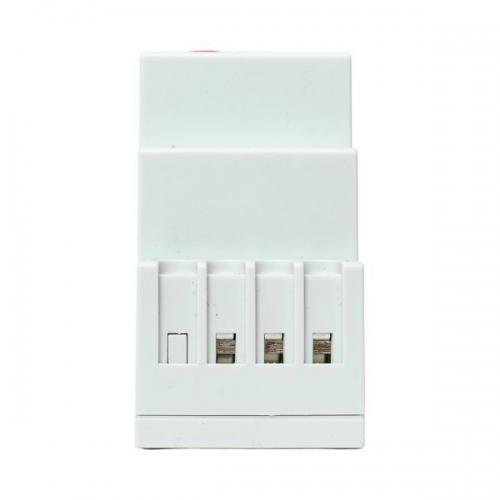 Реле контроля фаз РКФ-8 многофукц. EKF rkf-8 13.03.2026