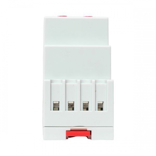 Реле контроля фаз РКФ-8 многофукц. EKF rkf-8 13.03.2026