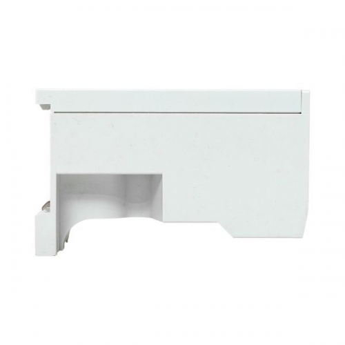 Реле защиты двигателя MPR 20А EKF mpr-20 mpr-20