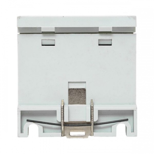 Реле защиты двигателя MPR 20А EKF mpr-20 mpr-20