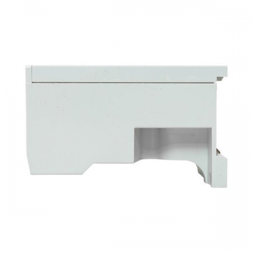 Реле защиты двигателя MPR 20А EKF mpr-20 mpr-20