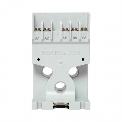 Реле защиты двигателя MPR 20А EKF mpr-20 mpr-20