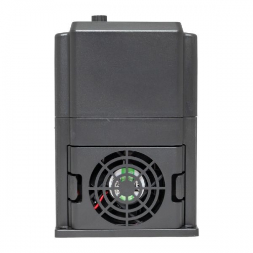 Преобразователь частоты 1.5/2.2кВт 3х400В VECTOR-100 PROxima EKF VT100-1R5-3B VT100-1R5-3B