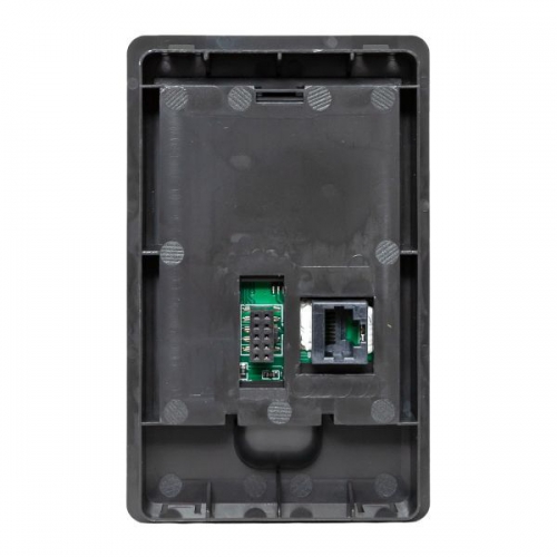 Преобразователь частоты 1.5/2.2кВт 3х400В VECTOR-100 PROxima EKF VT100-1R5-3B VT100-1R5-3B