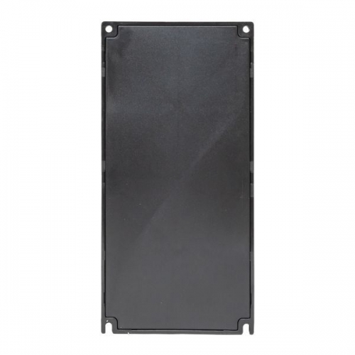 Преобразователь частоты 4/5.5кВт 3х400В VECTOR-100 PROxima EKF VT100-4R0-3B VT100-4R0-3B