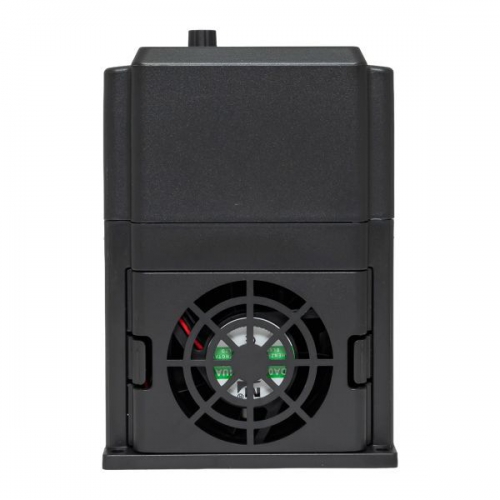 Преобразователь частоты 4/5.5кВт 3х400В VECTOR-100 PROxima EKF VT100-4R0-3B VT100-4R0-3B