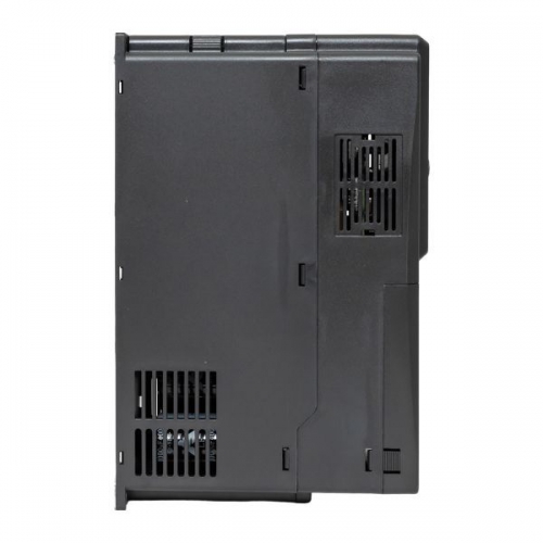 Преобразователь частоты 7.5/11кВт 3х400В VECTOR-100 PROxima EKF VT100-7R5-3B VT100-7R5-3B