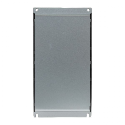 Преобразователь частоты 7.5/11кВт 3х400В VECTOR-100 PROxima EKF VT100-7R5-3B VT100-7R5-3B