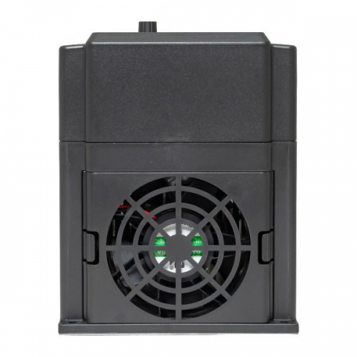 Преобразователь частоты 7.5/11кВт 3х400В VECTOR-100 PROxima EKF VT100-7R5-3B VT100-7R5-3B