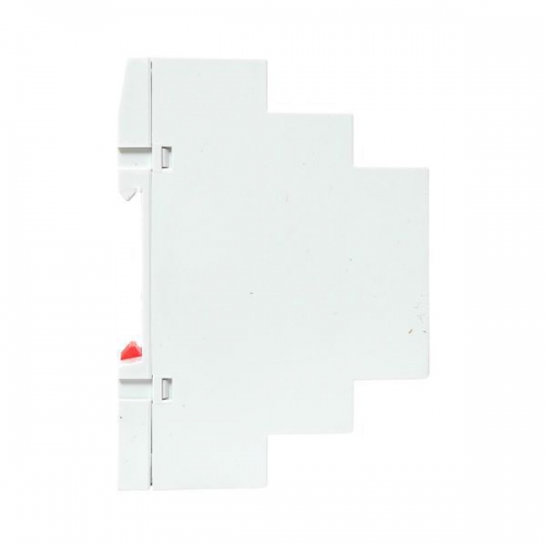 Реле температуры RT-820 EKF RT-820 RT-820