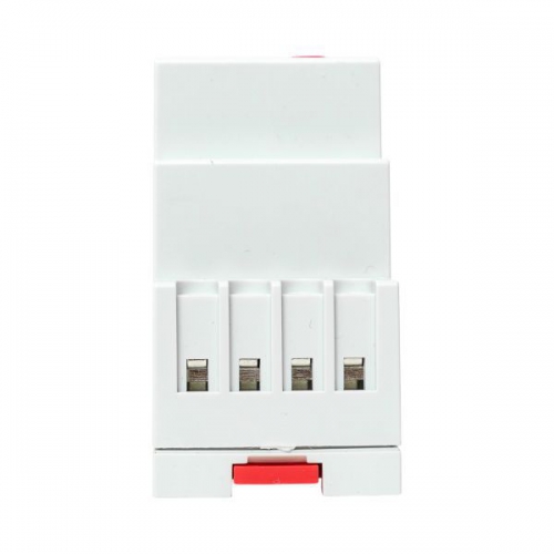 Реле температуры RT-820 EKF RT-820 RT-820