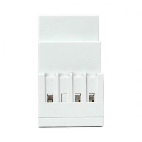 Реле температуры RT-820 EKF RT-820 RT-820