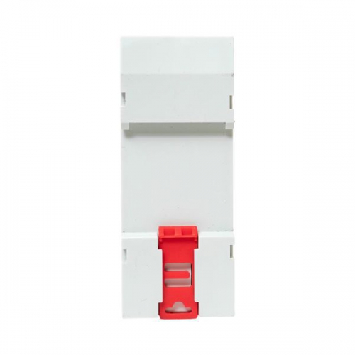 Реле температуры с дисплеем RT-820M (-25....+130 С) PROxima EKF RT-820M RT-820M