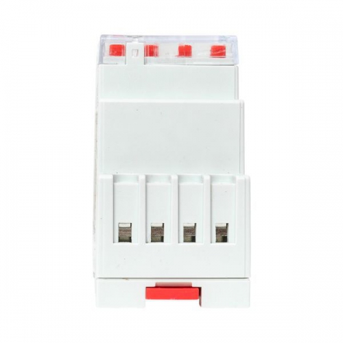 Реле температуры с дисплеем RT-820M (-25....+130 С) PROxima EKF RT-820M RT-820M