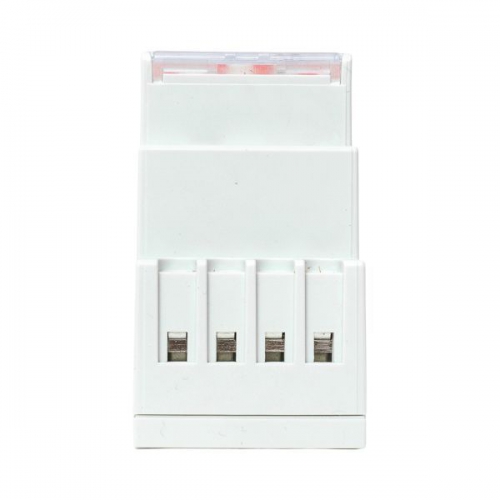 Реле температуры с дисплеем RT-820M (-25....+130 С) PROxima EKF RT-820M RT-820M