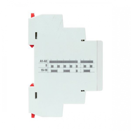 Реле импульсное RIO-1 PROxima EKF rio-1 rio-1