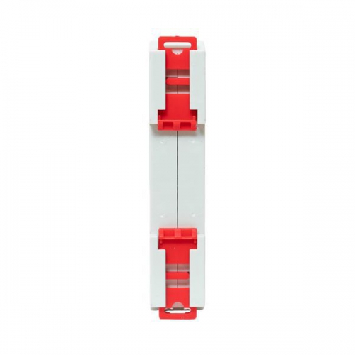 Реле импульсное RIO-1 PROxima EKF rio-1 rio-1