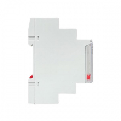 Таймер электронный астрономический TM-АS PROxima EKF tm-as tm-as