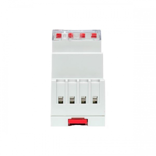 Таймер электронный астрономический TM-АS PROxima EKF tm-as tm-as