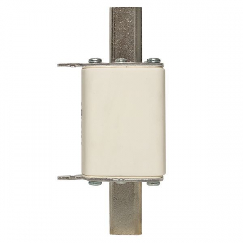 Вставка плавкая ППН-35 250/200А габарит 1 PROxima EKF fus-35/250/200 fus-35/250/200