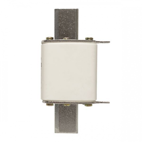 Вставка плавкая ППН-37 400/400А габарит 2 PROxima EKF fus-37/400 fus-37/400