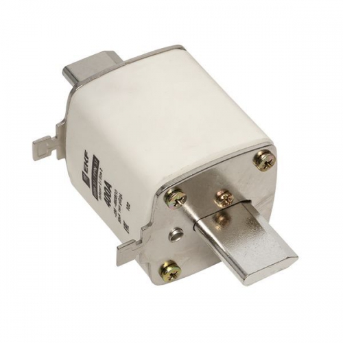 Вставка плавкая ППН-37 400/400А габарит 2 PROxima EKF fus-37/400 fus-37/400