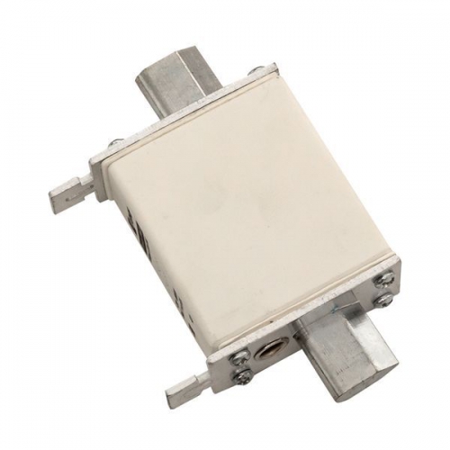 Вставка плавкая ППН-33 100/63А габарит 00C PROxima EKF fus-33/100/63 fus-33/100/63