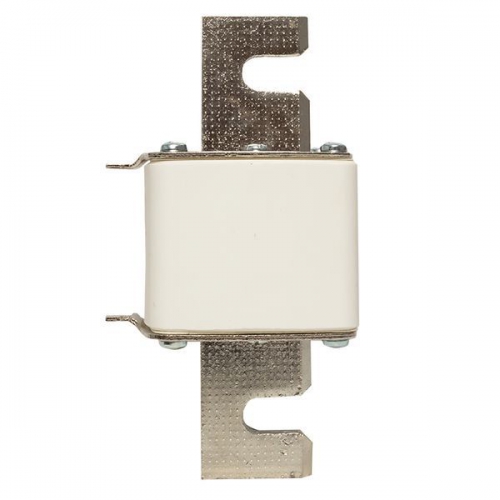 Вставка плавкая ППН-41 1250/1000А габарит 4 PROxima EKF fus-41/1250/1000 fus-41/1250/1000