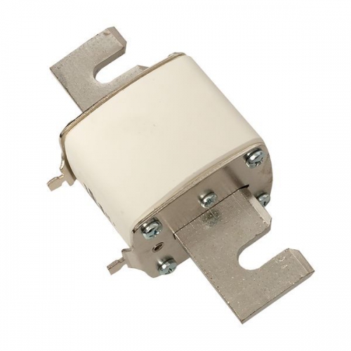 Вставка плавкая ППН-41 1250/1000А габарит 4 PROxima EKF fus-41/1250/1000 fus-41/1250/1000