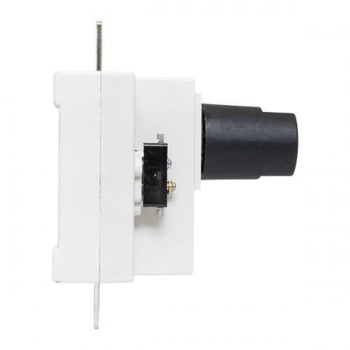 Рубильник-выключатель 3п 250А с рукояткой управления для прямой установки PowerSwitch PROxima EKF psds-250-3 psds-250-3