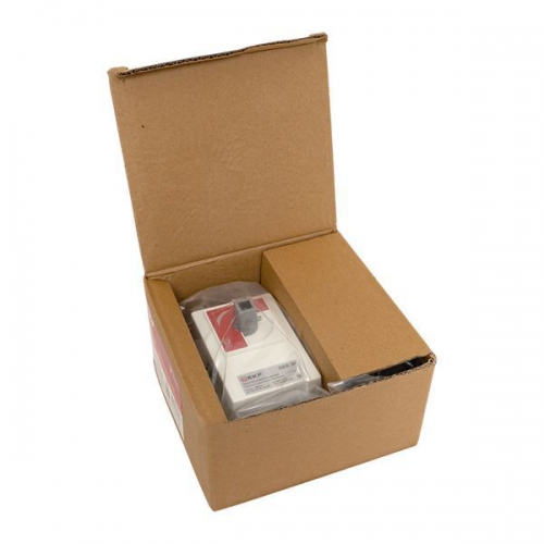 Рубильник-выключатель 3п 250А с рукояткой управления для прямой установки PowerSwitch PROxima EKF psds-250-3 psds-250-3