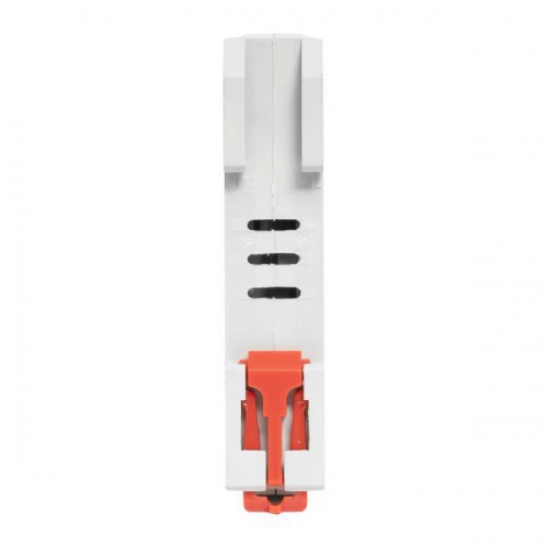 Предохранитель-разъединитель DF 10х38 1п (тип ПВЦ) EKF df101-e df101-e