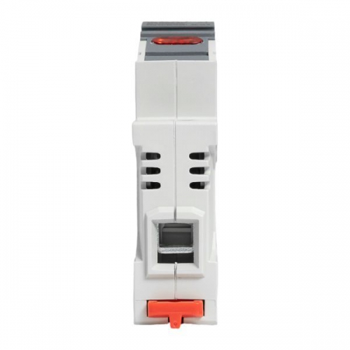 Предохранитель-разъединитель DF 10х38 1п (тип ПВЦ) EKF df101-e df101-e