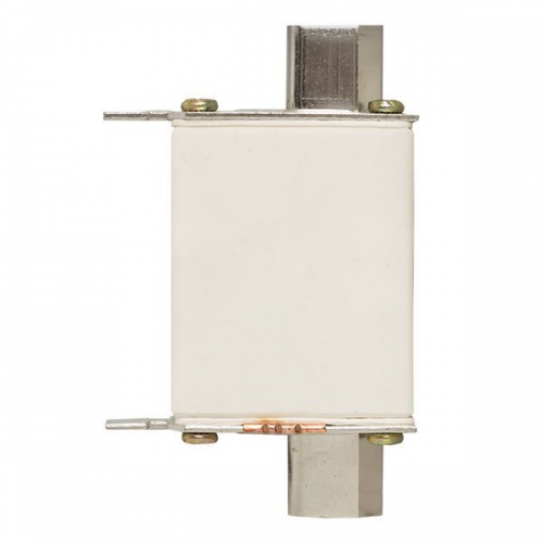 Вставка плавкая ППН-33 100/100А габарит 00С PROxima EKF fus-33/100 fus-33/100