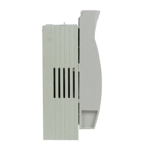 Выключатель-разъединитель УВРЭ 160А откидного типа под предохранители ППН (габ.00) EKF uvre-160 uvre-160