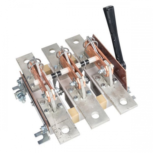 Разъединитель РЕ19-41-31120 1000А PROxima EKF re19-4131120 re19-4131120