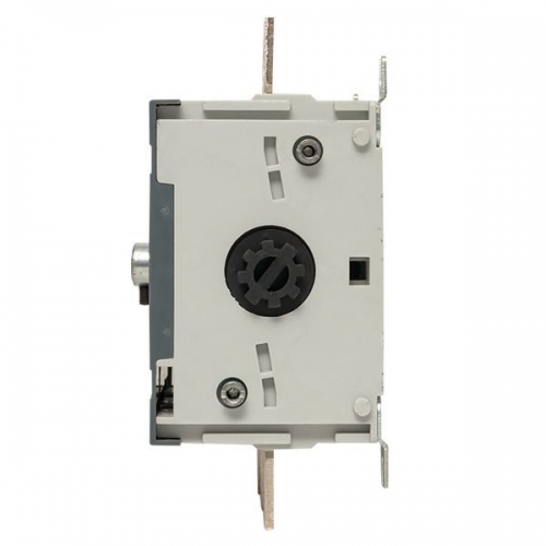 Рубильник 3п 160А без рукоятки управления TwinBlock PROxima EKF tb-s-160-3p tb-s-160-3p