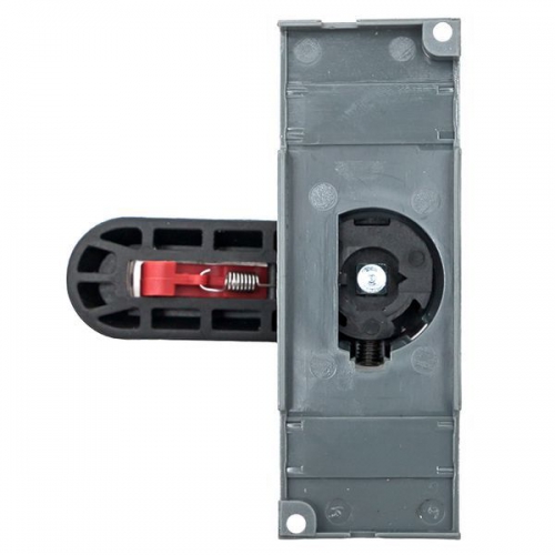 Рукоятка управления для прямой установки на рубильники TwinBlock 160-250А PROxima EKF tb-160-250-fh tb-160-250-fh