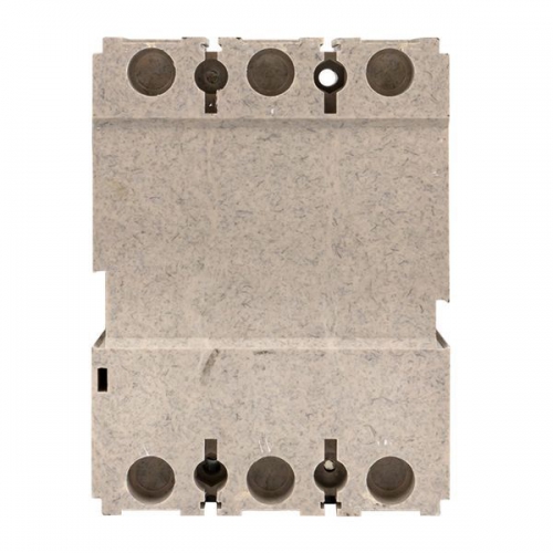 Выключатель нагрузки 3п ВН-99 160/160А EKF sl99-160-160 sl99-160-160