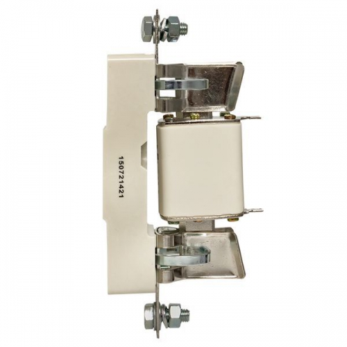 Контакт-основание с держателем ППН-37 EKF fusb-37 fusb-37