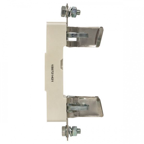 Контакт-основание с держателем ППН-37 EKF fusb-37 fusb-37