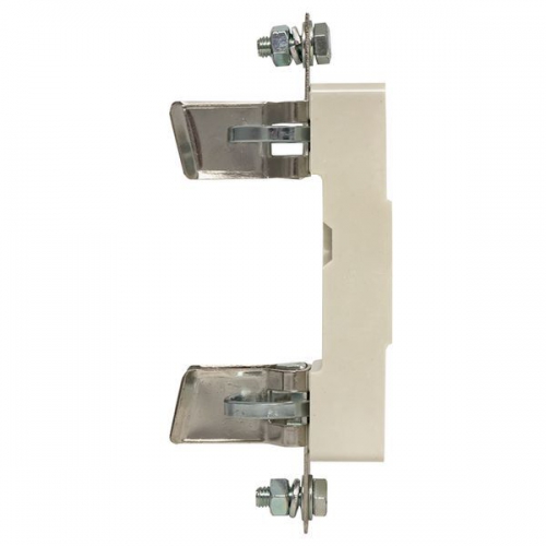 Контакт-основание с держателем ППН-37 EKF fusb-37 fusb-37