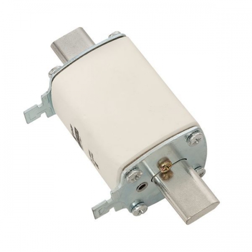 Вставка плавкая ППН-35 250/250А габарит 1 PROxima EKF fus-35/250 fus-35/250