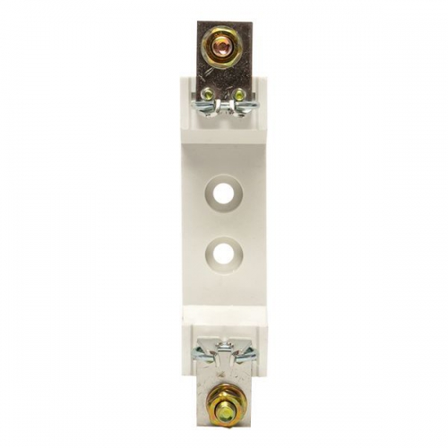 Контакт-основание с держателем ППН-33 (NTA00) EKF fusb-33 fusb-33