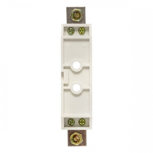 Контакт-основание с держателем ППН-33 (NTA00) EKF fusb-33 fusb-33