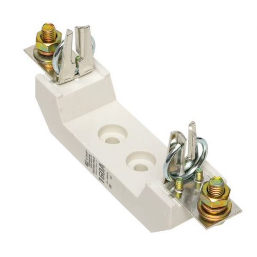 Контакт-основание с держателем ППН-33 (NTA00) EKF fusb-33 fusb-33