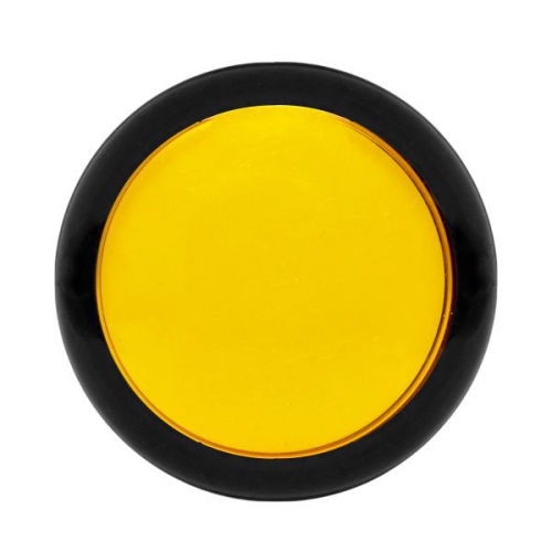 Матрица светодиодная AD16-22HS желт. EKF ledm-ad16-o ledm-ad16-o